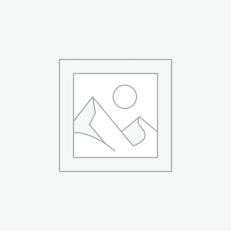 (성심)일회용주사기 50cc   ※카톤16